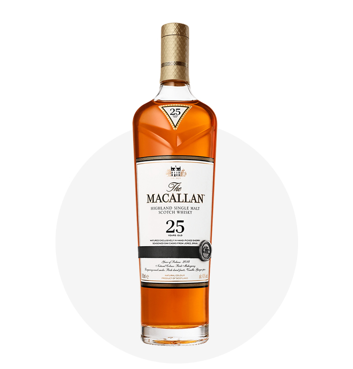 the-macallan-25-years-old-sherry-oak-casks