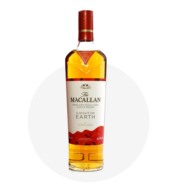 the-macallan-a-night-on-earth-in-scotland