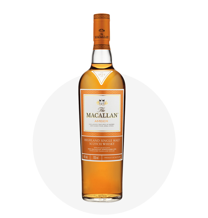 the-macallan-amber