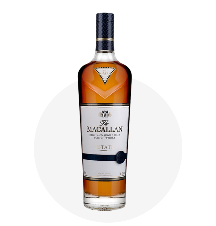 the-macallan-estate