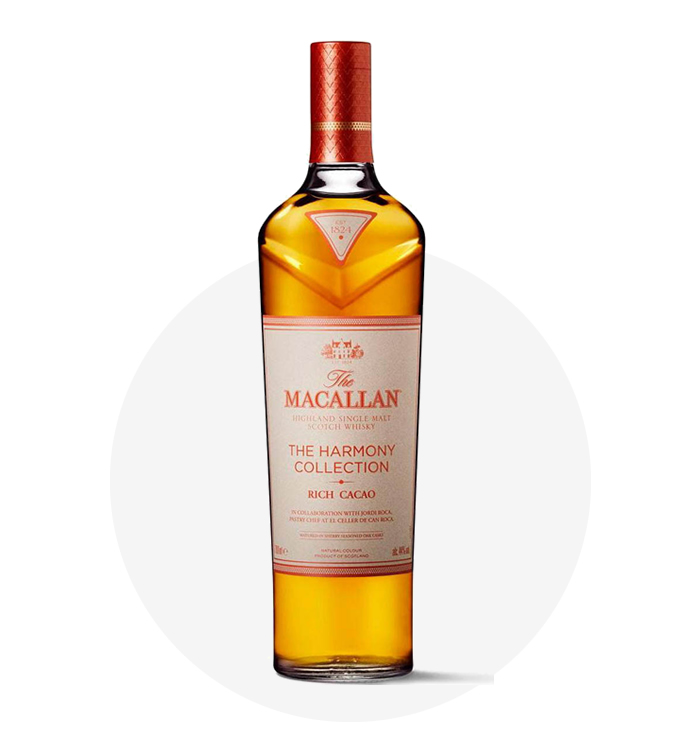 the-macallan-harmony-collection-rich-cacao