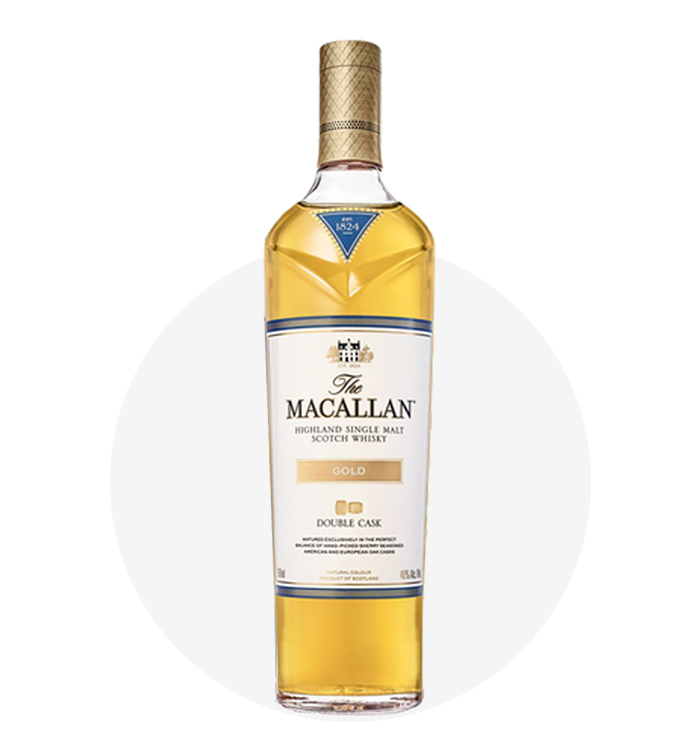 the-maccallan-gold-double-cask