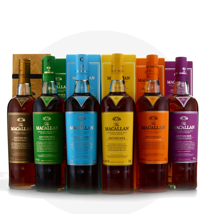 the_macallan-edition-series-complete-collection-n1-6