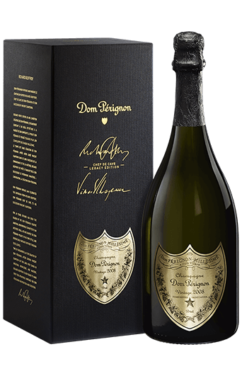 DOM 2008