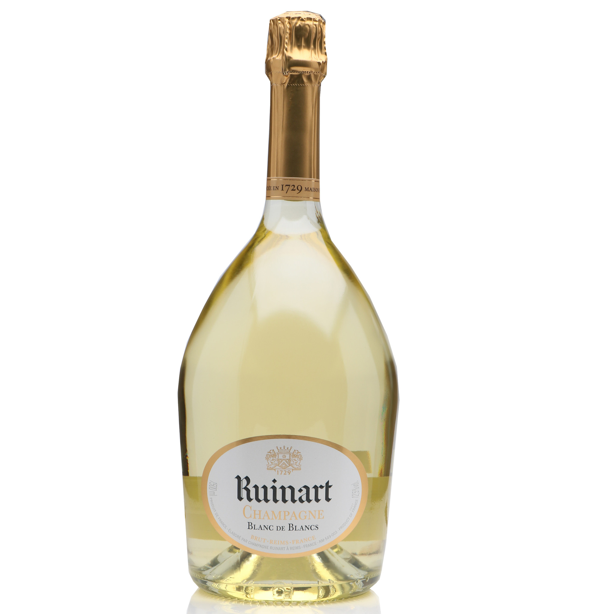 Ruinart