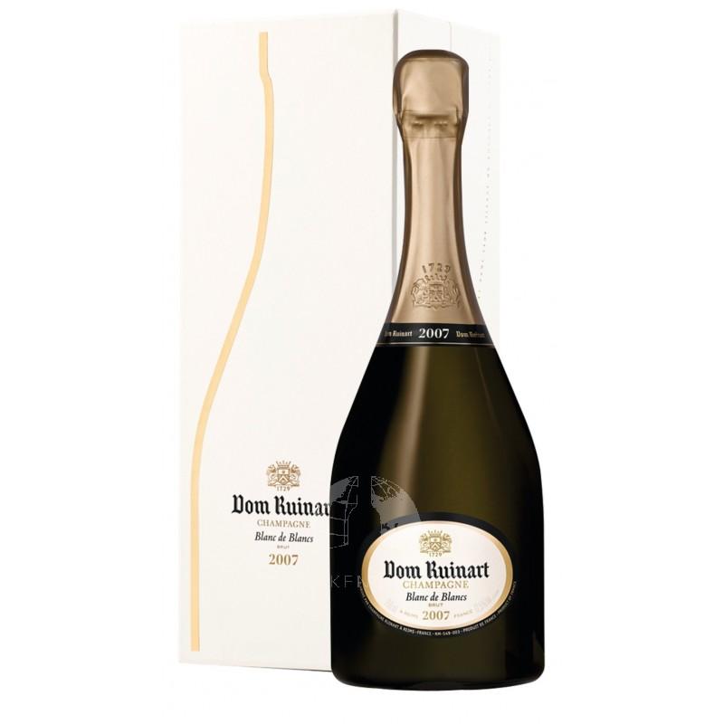 dom_ruinart_millesime_champagne_2007